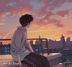 91K views · 2.6K reactions | Don't say you're sorry and don't say I'm yours When I'm not the only one that you're falling for. https://youtube.com/channel/UC910QuV-1uRoBzPpoPEHuGg | My Playlists | Facebook