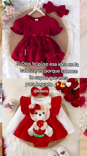 🤍✨️ #emprendimiento #ropaimportada #piura