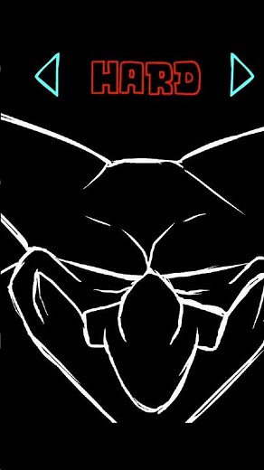 Top MissingNO. Facts in fnf Hypno's Lullaby Mod (Pokemon Lost Silver/MissingNo/Horror)