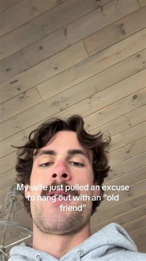 Can’t believe her #cheater #tinder #fyp | cheater