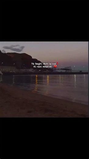 🐺🖤 on Instagram: "💔❗️ . . . . #foryou #😍 #tpy #explorar #tpyyyyyyyyyyyyyyyyy❤️ #tiktoktiktok #😮‍💨"