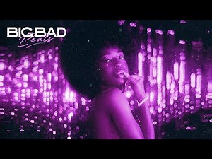 (FREE) Funk Pop Disco Guitar Type Beat - "Good Times" | Prod. BigBadBeats