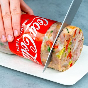 533K views · 3K reactions | Une fois que vous aurez essayé cette...