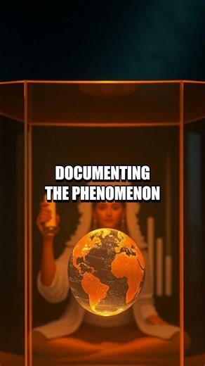 The Sonic Levitator Showdown At Home