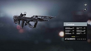 Here’s how you can unlock the Crossbow secondary weapon in Call of Duty: Mobile | Digit