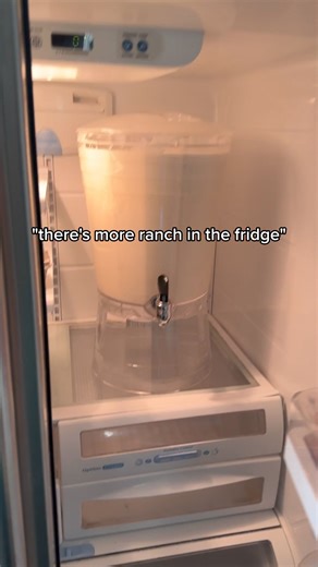 73K views · 243 reactions | never lacking. | Wingstop | Facebook