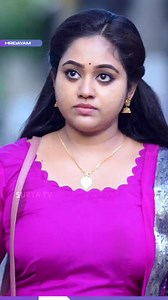 87K views · 1K reactions | #Hridayam ഞാൻ ദേവിക,, മനോഹരൻ്റെ...