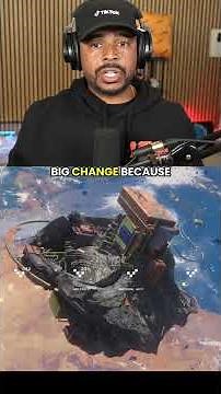 Marathon Patch Notes Biggest Changes!