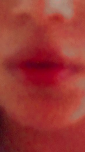 Videos de labios bellos