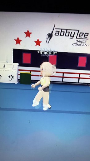 Aldc roblox- on TikTok