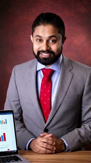 Smart Mortgage Solutions Made Easy 2026 - Mortgage Magic Inc.