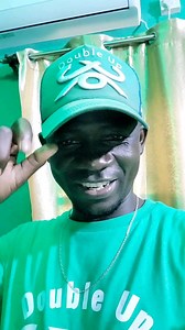 pre-election updates | SL News Blog