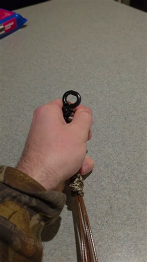 Wish I would have bought one of these before duck season I just didnt pull the trigger till this week... #hunting #duck #grouse #pheasant #foryoupage