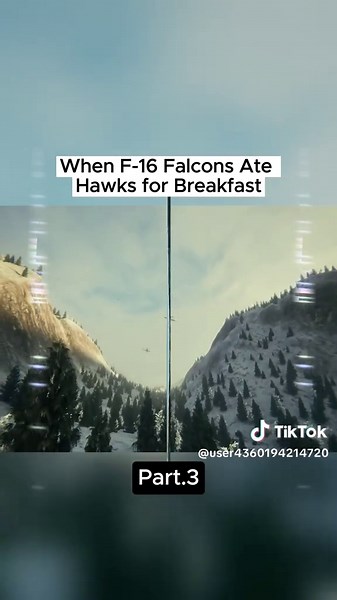 Intense Air Combat: A 3D Animation of Fighter Jets