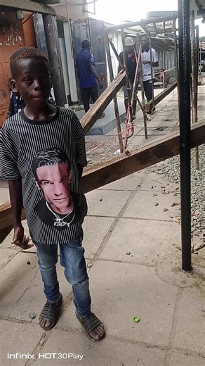 #zambiantiktok🇿🇲piktok🇿🇲 @big chiko