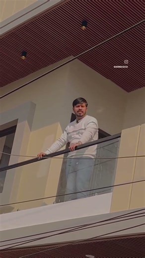 #civilengineering #construction #louvers#trending