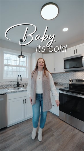 790 Preston Ridge Dr. Lynchburg, TN V2 No Address .mp4