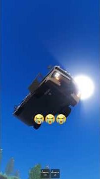 The bald guy didn't pass to become a driver😭 full video on my youtube, guys: modinner😁 #roblox #g...