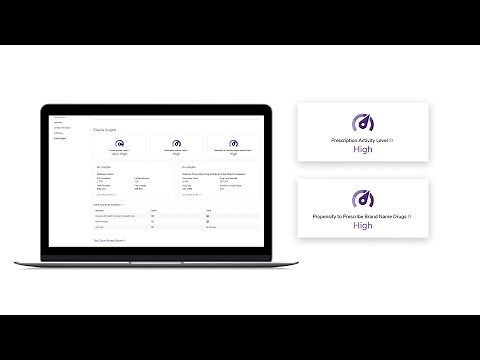 3 Ways to Grow Your Business with Definitive Healthcare