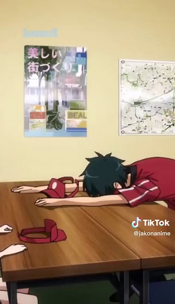 3 Animes con Protagonistas que son Dioses o Pueden Serlo