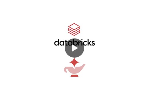 Snowflake Coco vs Databricks Genie: Coco Wins with Root Cause Analysis | Nick Akincilar posted on the topic | LinkedIn