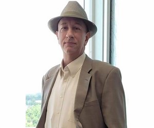 Mark Joseph Sander Obituary (2024) - Greenville, SC - Cremation Society of SC - Westville Funerals - Greenville