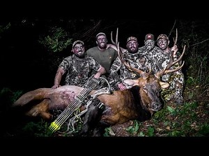 ROOSEVELT ROLLER COASTER - EP 04 - LAND OF THE FREE