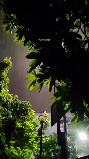 |Aur aaoge Aese aaoge🥀❣️🩹 | Anuv jain |Aesthetic song |Lyrical video|#song#trending#lyrics#shorts#yt