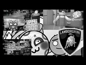 Diana cries add round 161