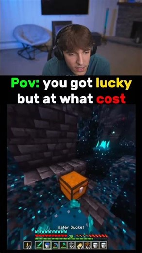 Expensive Stuff got Expensive cost 💀🥀 #minecraft