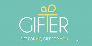 Remove Gifter From Your PC
