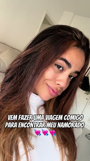 Amy Scarlet e seus momentos especiais