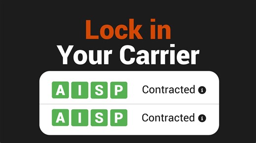 Winning freight takes speed, accuracy, and real leverage. With Tai’s FTL rating, every quote is backed by real data: your lane history, market trends, and carrier performance all in one place. No second-guessing. No wasted time. Just the confidence to quote, book, and move. Ready to see how the right tools turn speed into profit? 👉 Book a demo today: https://tai-software.com/demo/ #TaiTMS #FreightTech #BrokerLife #FreightBroker #Transportation #Logistics #FTL #Truckload #3PL #SupplyChain #TechF
