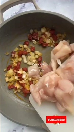 The 30-Minute Dinner Challenge (with Gordon Ramsay)