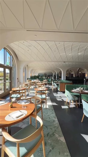 ✨ Exciting news! 1906 Restaurant at Longwood Gardens is now open for evening dining on select nights through March 23! 🍽️✨ Experience the elegance of 1906 Nights alongside Longwood’s Reimagined. Don’t miss this unforgettable culinary experience! 🌿💫 *Reservations required: https://longwoodgardens.org/events-performances/events/1906-nights 𝐃𝐀𝐓𝐄𝐒 𝐀𝐕𝐀𝐈𝐋𝐀𝐁𝐋𝐄: Friday, February 28 Wednesday, March 5 Thursday, March 6 Friday, March 7 Saturday, March 8 Friday, March 14 Saturday, March 15