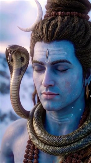 shiv 🌿🙇#trending