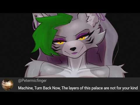 Offensive Memes That If ylyl #21