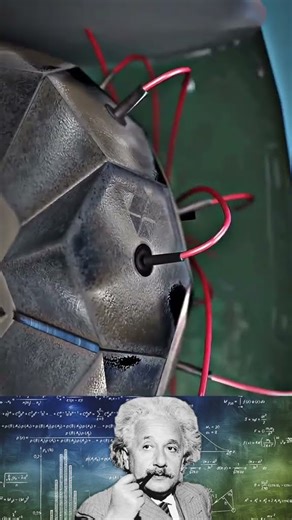 Physics sigma 3d amination atom bomb