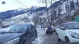 30 reactions · 3 comments | Solang Valley Manali ✅ | Rainbow 7 | Facebook