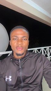 546K views · 4.2K reactions | Skin tag removal in Lusaka | Ignicious Kachingwe | Facebook