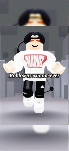 The Most Inappropriate Roblox username Ever #shorts