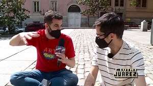 2.7K views · 33 reactions | Torna a veure el programa d'ahir aquí >> https://www.youtube.com/watch?v=RtLyxaUOS8U | APM? | Facebook