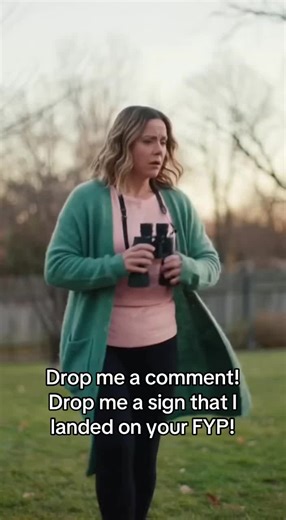 Mama Java. Here’s Your Sign! FYP!