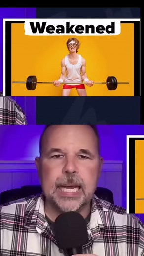 9.3K views · 551 reactions | Packing Up with Luggage: Unpacking the...