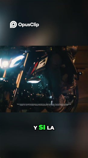 Motorcycle Theft Alert! The App Protects You!