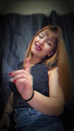 ¿? #viral_video #tik_tok #tik_tok #linda