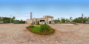 722K views · 4.3K reactions | Conheça de forma interativa o Parque Ventura, um condomínio fechado de apartamento com 2 quartos, vaga de garagem e área de lazer em Serra/ES. Assista o nosso tour 360° e descubra um novo mundo com lazer e segurança para você e sua família. | MRV | Facebook