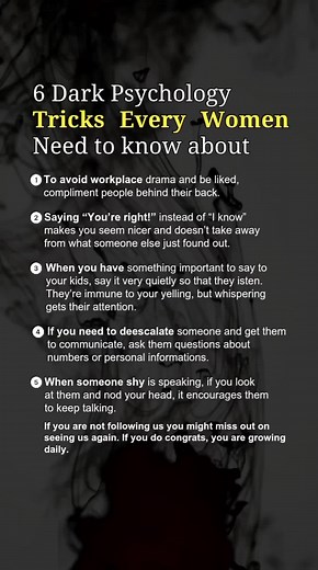 #womenempowerment #fyp #fypシ #foryoupage #goviral #bestmemory #tiktokviral #ambition