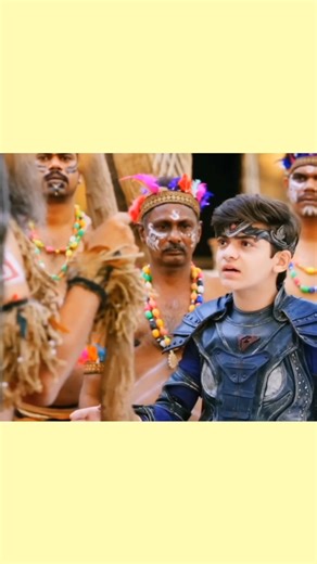 Balveer #baalveer #trending #shortsfeed #shortvideo #vailrvideo #fyp #ytshorts #shots #ytshorts