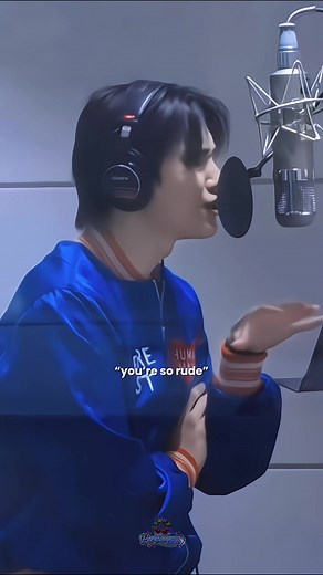 Suho Rude: EXO moments singing 'Rude' and funny concert reactions